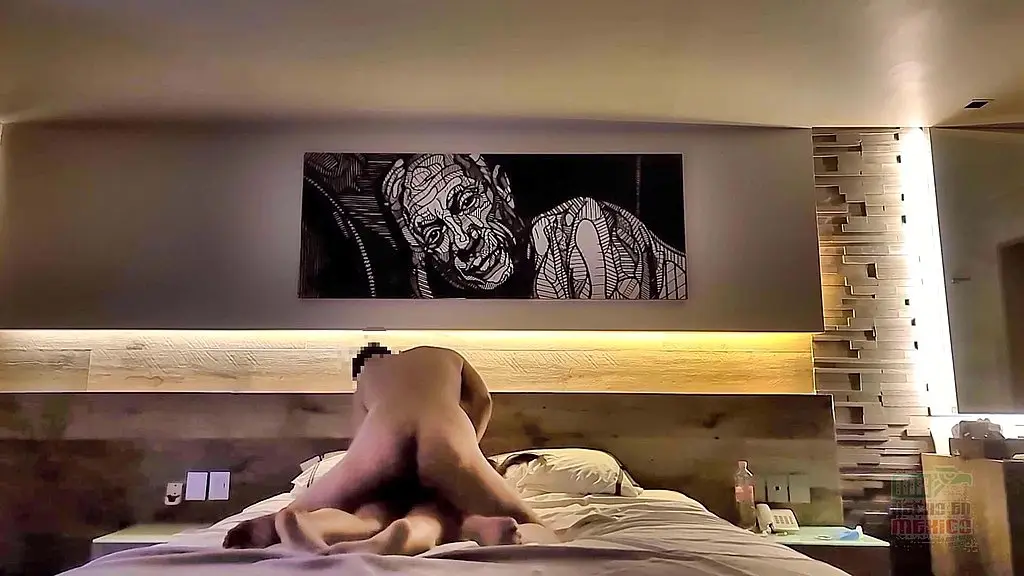 marina la mejor amiga de mi ex, e joven y tiernita me busca ahora que ya es legal en todo el mundo, video completo
