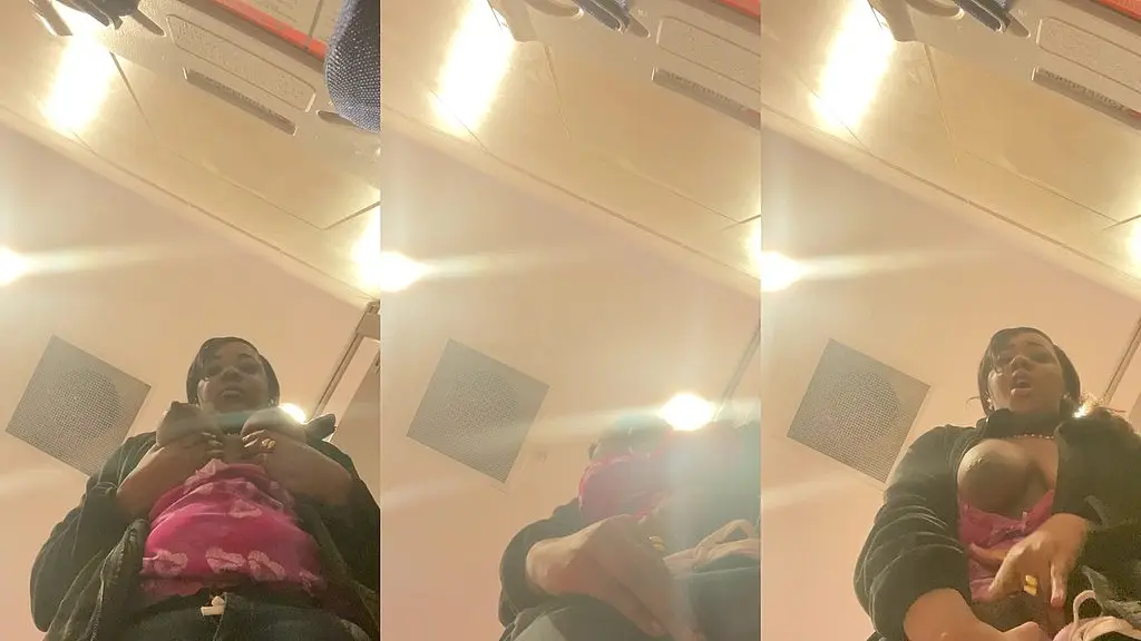 quick nut solo public masturbation in walmart bathroom