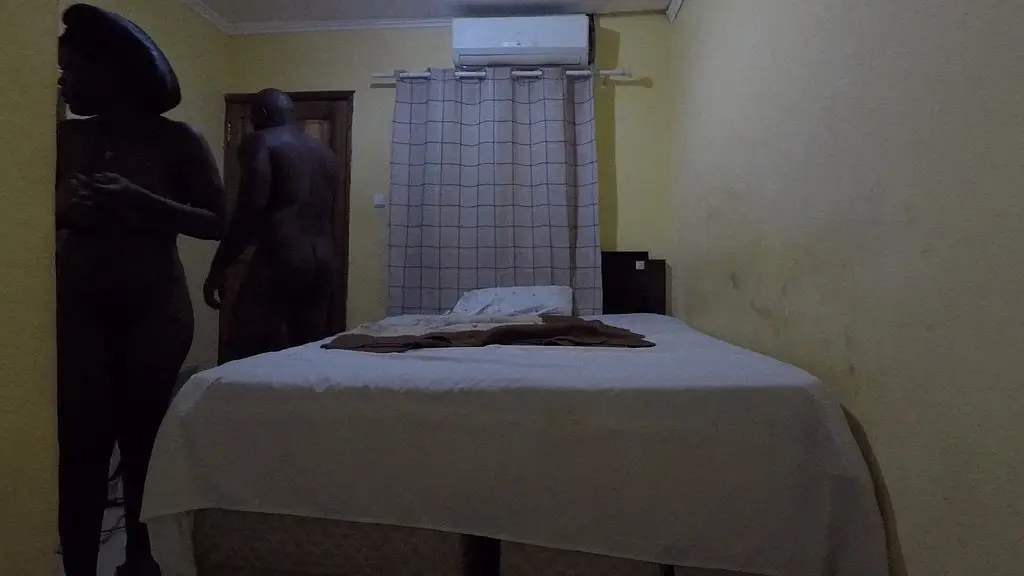 sex before bed improves sleep quality