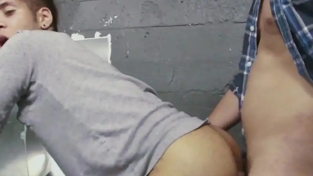 amazing hot porn video with twinks fucking bareback for first time