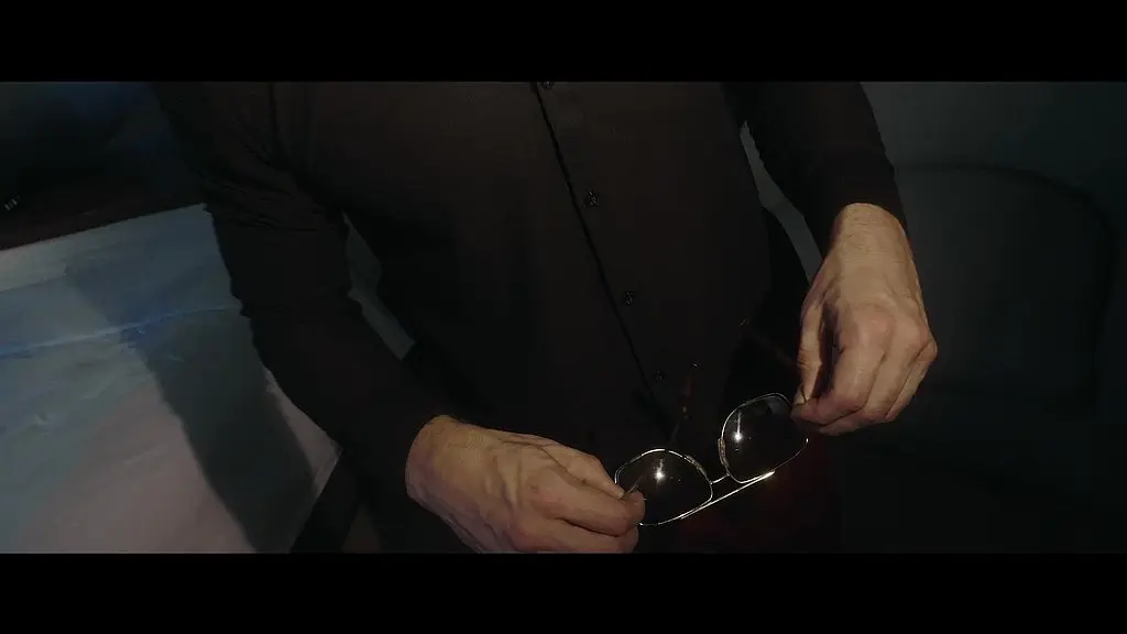 inception - sexus vol. 23 - octavia red & laney grey & brad newman - 4k