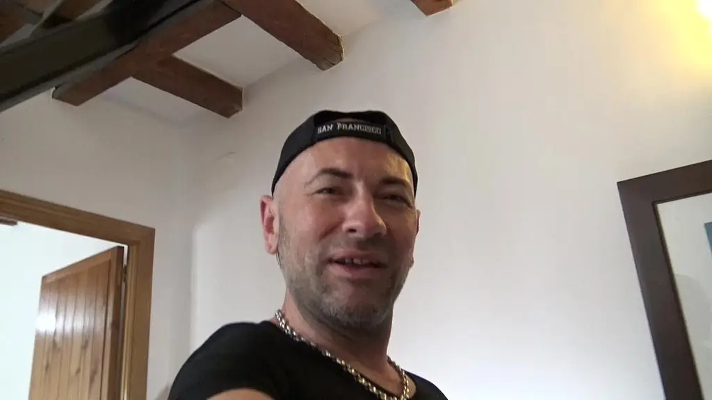 casting porn amator barebck with sexy boy big dick