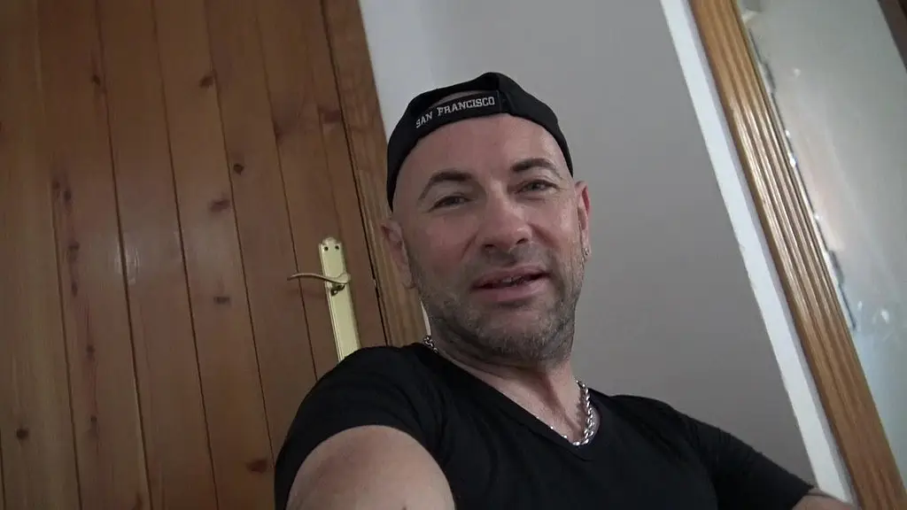 casting porn amator barebck with sexy boy big dick
