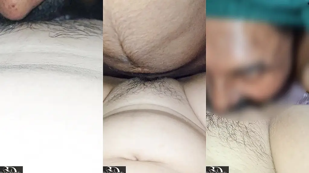 2nd time cuckolding my tiny dick sissy husband with my long dick boyfriend