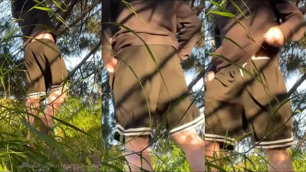 compilation #2 - amateur - depantsed by surprise - public embarrassment