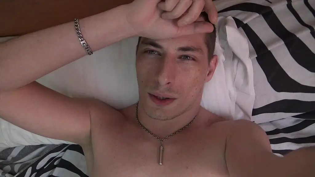 casting porn amator barebck with sexy boy big dick