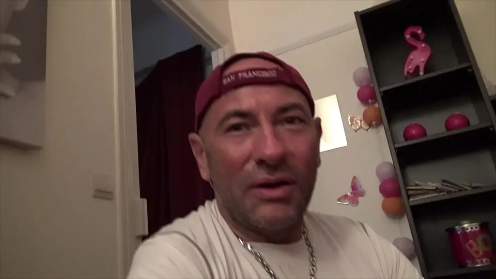 casting porn amator barebck with sexy boy big dick