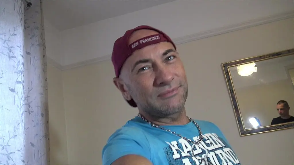 casting porn amator barebck with sexy boy big dick
