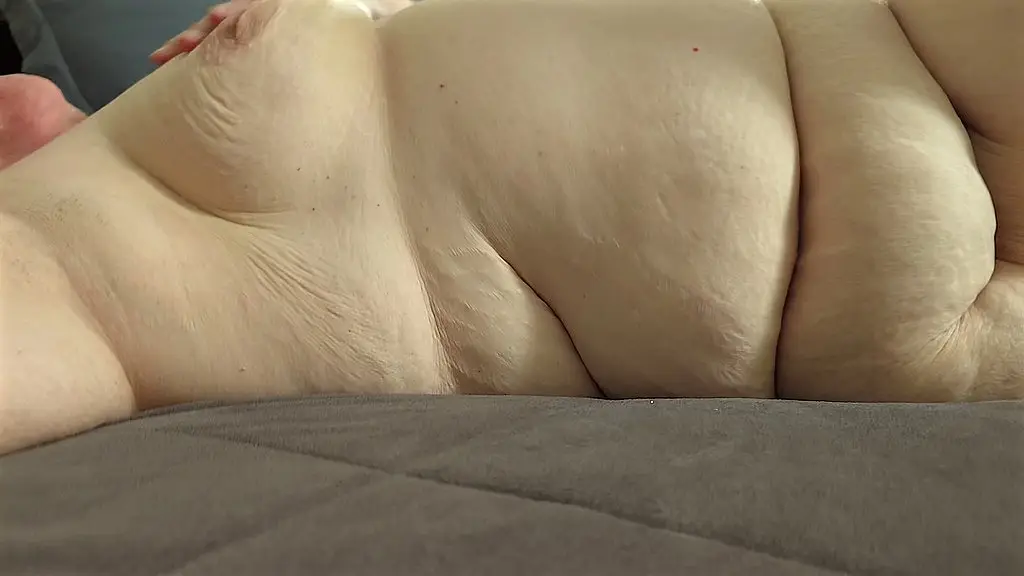 try not to cum challenge - big fat ass jamdown26 porn video - i knew you were gonna start jerking off and cumming the moment you see my big fat butt - dad0603
