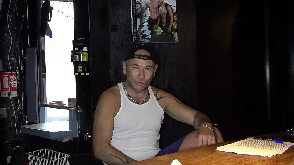 french porn amator barebck with sexy boy big dick
