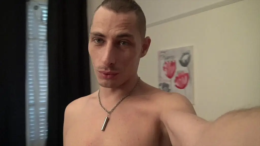 french porn amator barebck with sexy boy big dick