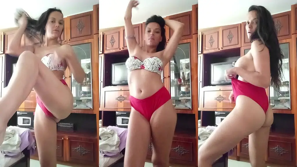 my video