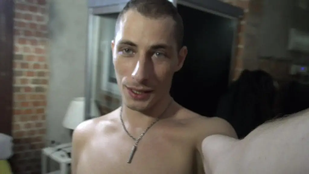 french porn amator barebck with sexy boy big dick