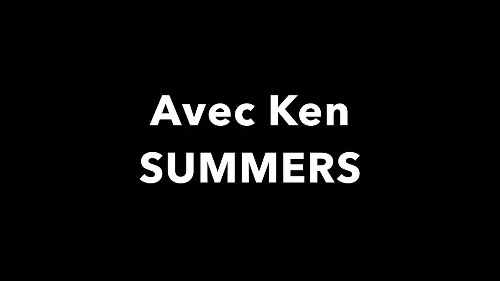 french porn amator barebck with sexy boy big dick