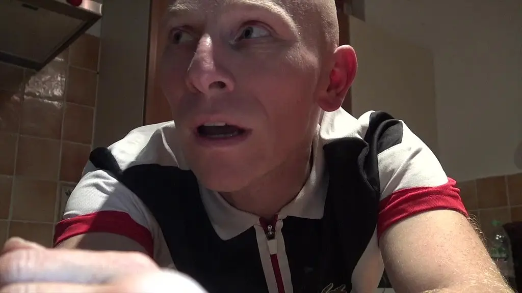french porn amator barebck with sexy boy big dick