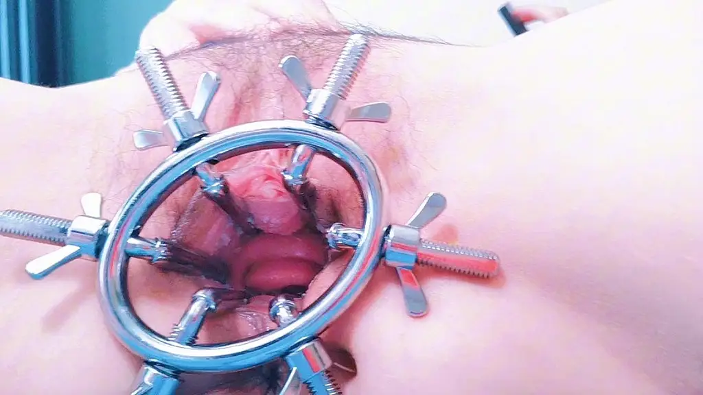 sexmachine/pussyspread/vagina/hardcore