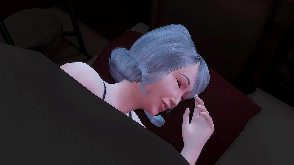 anniversary video teaser