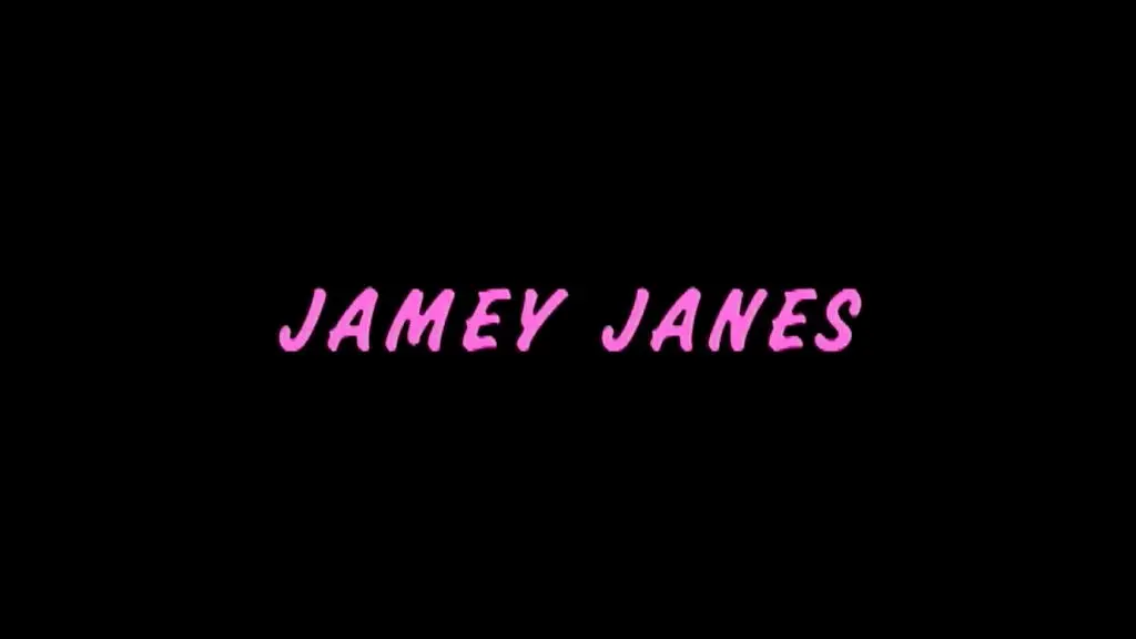 jamey janes spins on ralph long s hard cock