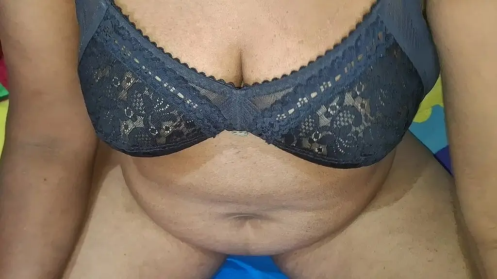 asian home made super hot video