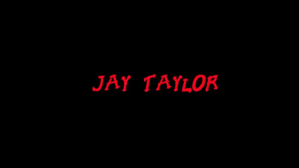 jay taylor sucks bradley remington big gloryhole cock