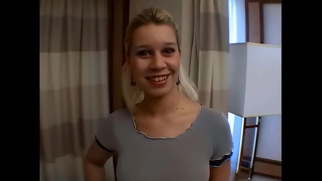 p.o. verted 2: maryna