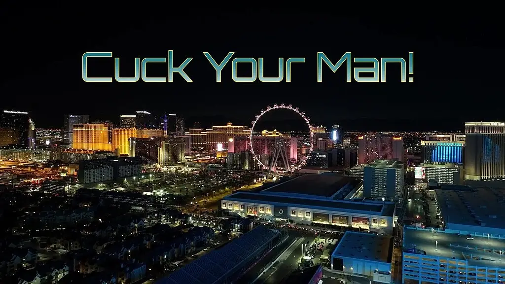 experience helena price presents - cuck your man!!!