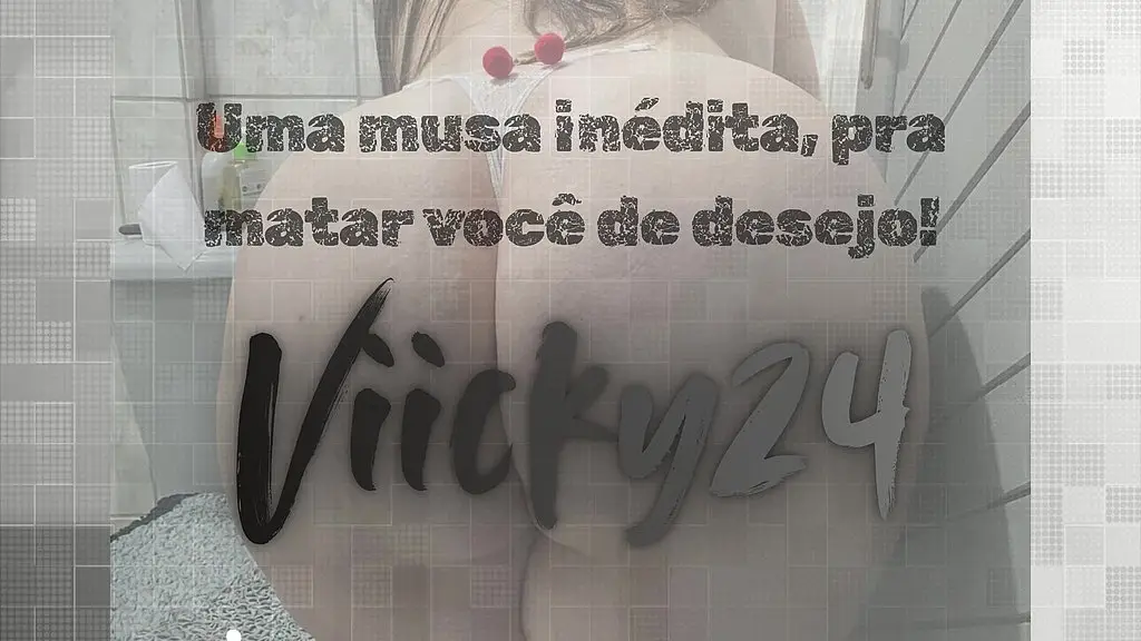minha posicao favorita!