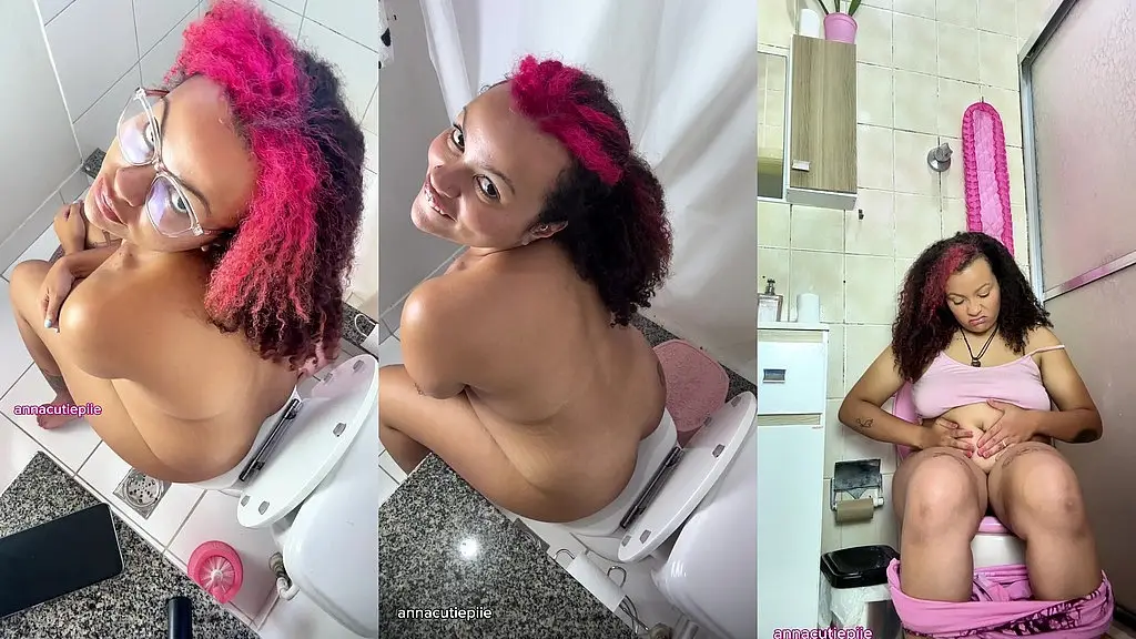 best toilet farts compilation bloated public toilet and home loud rips