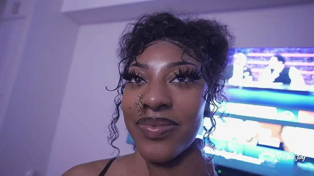 i m a whore
