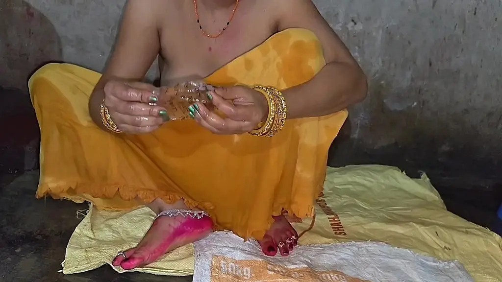 cute desi girlfriend having hardcore fingering