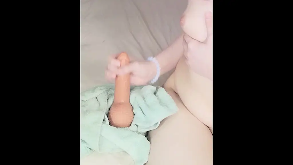 lemme jerk you off sweetie! (full movie)