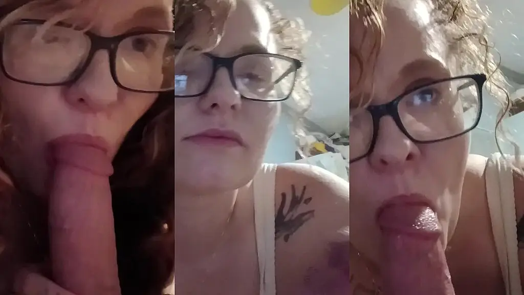 getting fucced up close