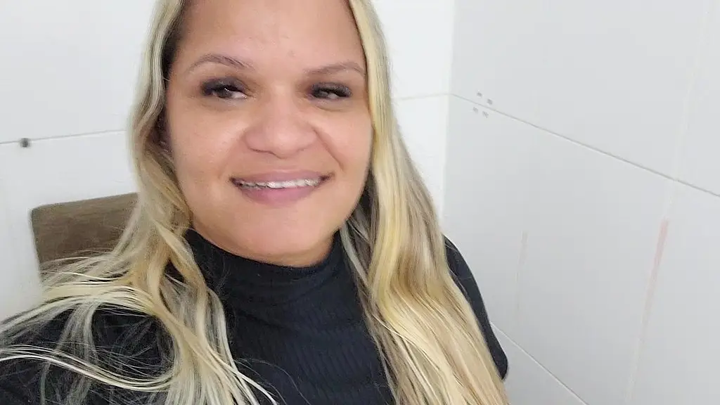 quero ver daniel nao foder a paty apos ver este filme