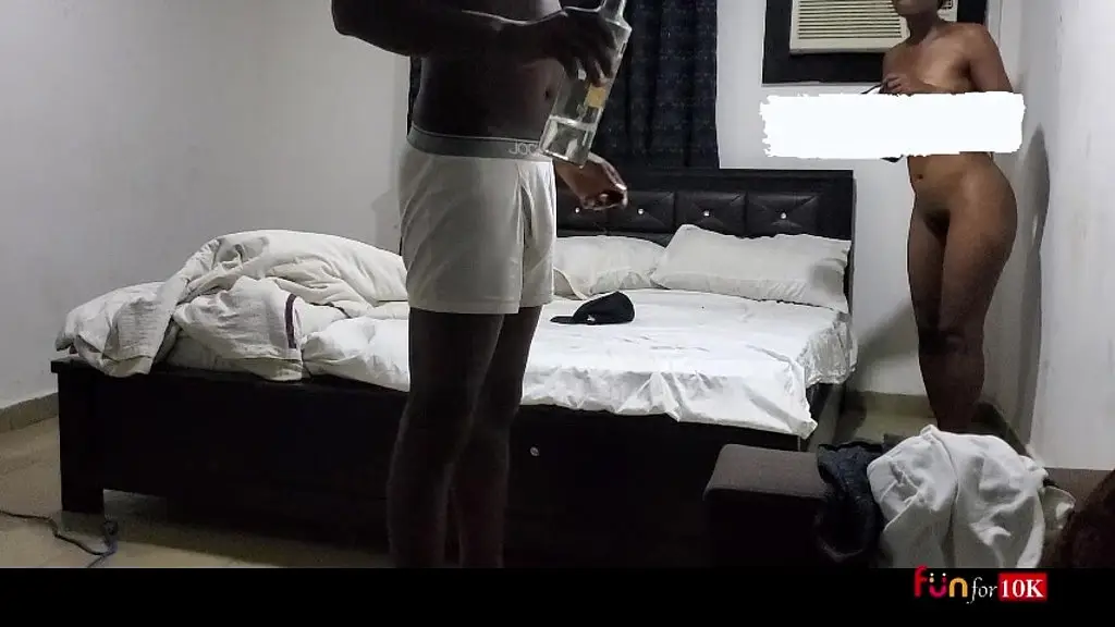 he came hard inside of me and confirmed the sweetness of my pussy