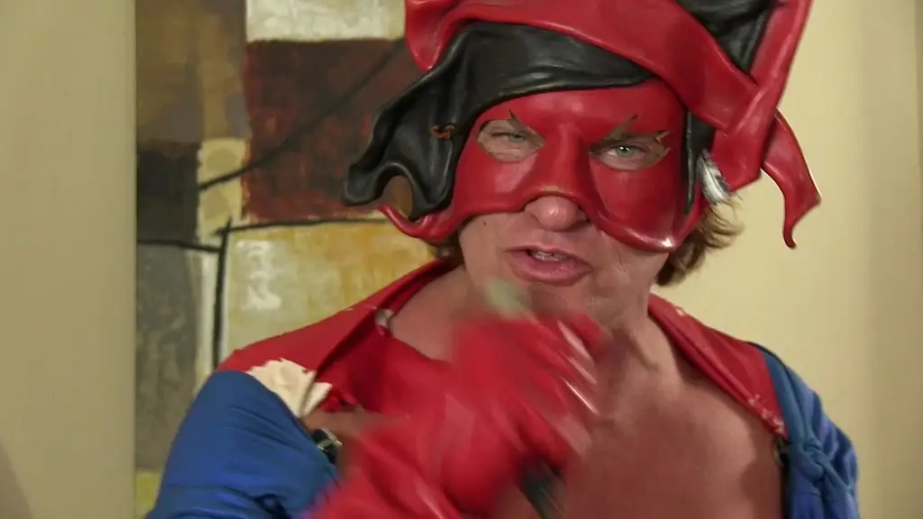 evan stone pounds siri’s massive knockers hard