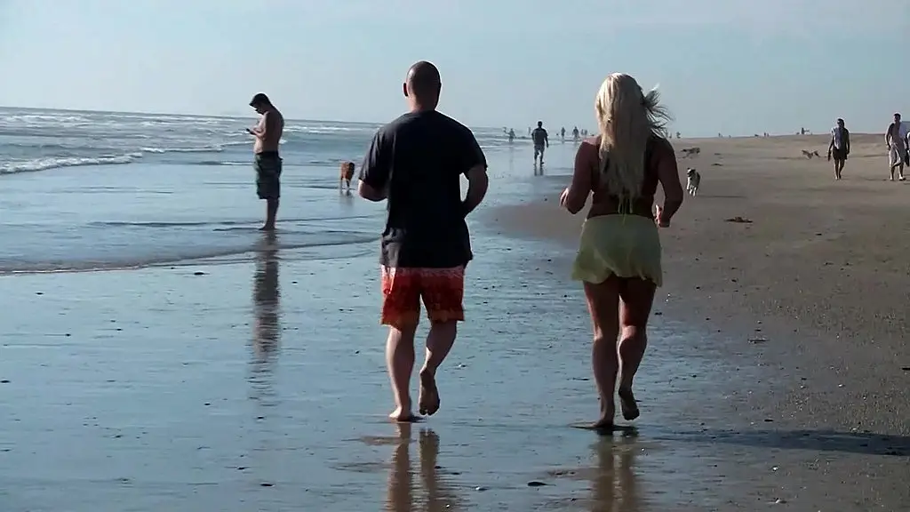 dayna vendetta strokes ralph long to explosive happy ending