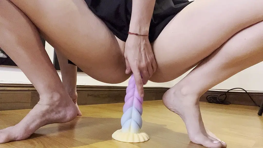 challengue toy