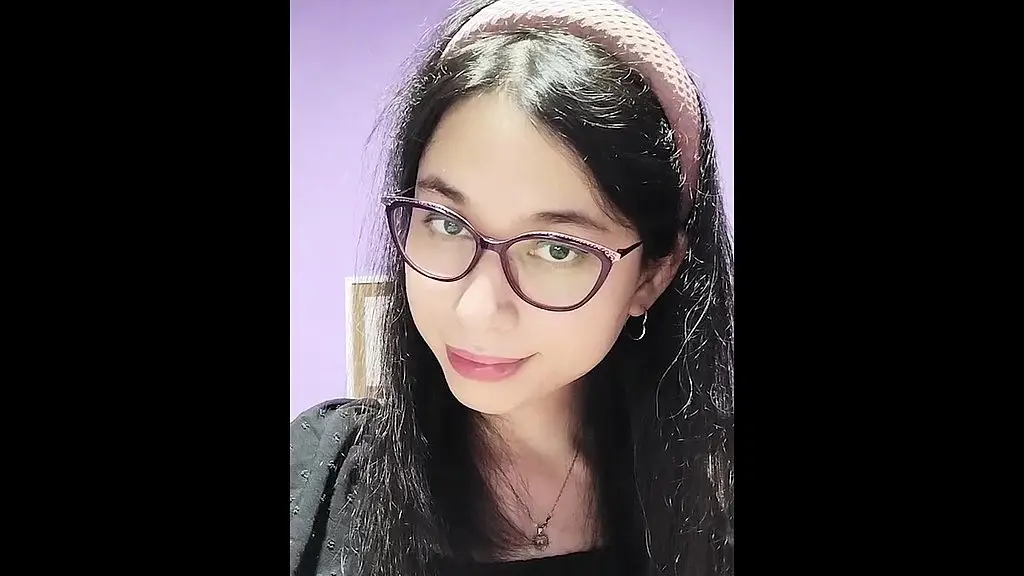 encouraging you while we spend intimate time together (premium movie)