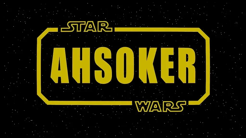 ahsoker [ parody hentai game ] ep.1 sucking cock to pay the rebel debt !