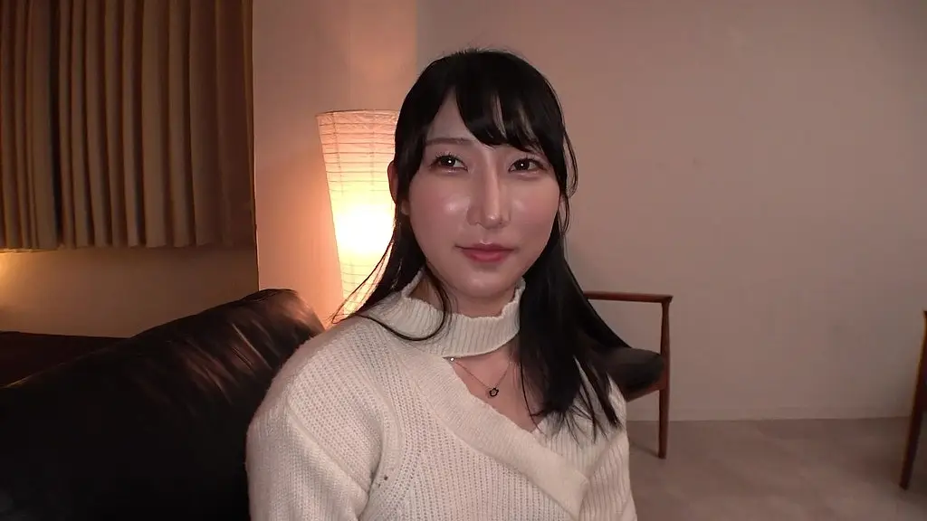 パート1 中出しngのはずが無許可フィニッシュ! 有名劇団所属の新人劇団員20歳 【巨乳/フェラ/騎乗位/正常位】