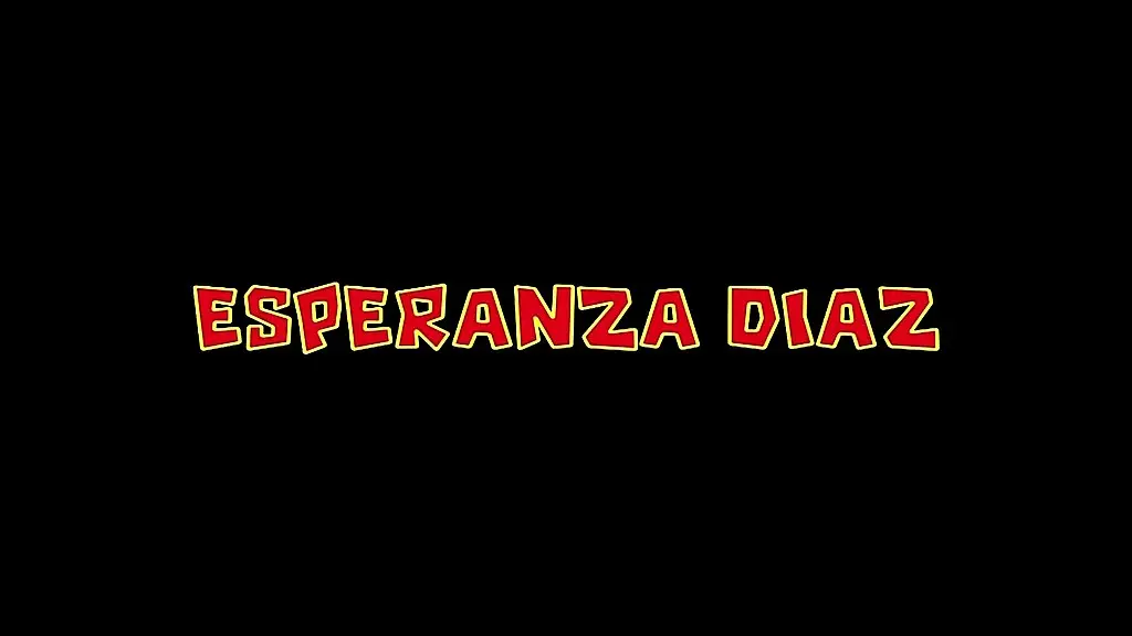 esperanza diaz takes lee stone s hot creampie deep