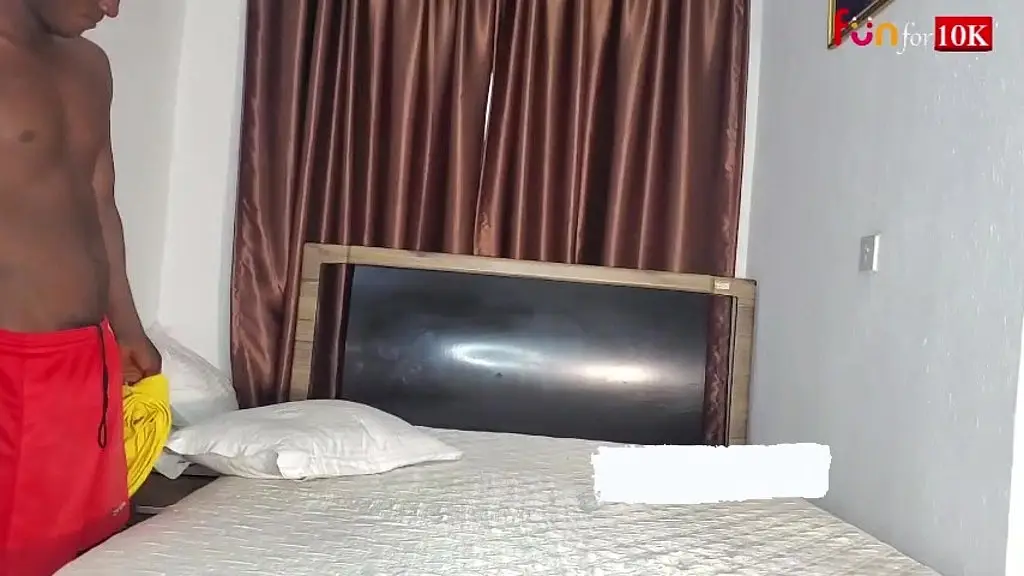 mr cock fucked me hard