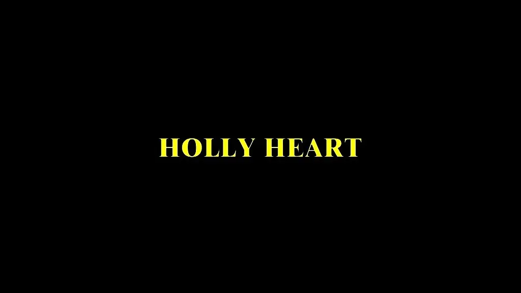 eric john pounds slutty attorney holly hearts hard
