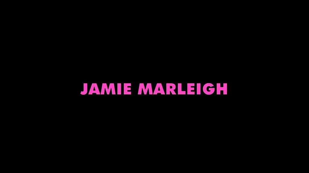 jamie marleigh breast obsession with mike hunt