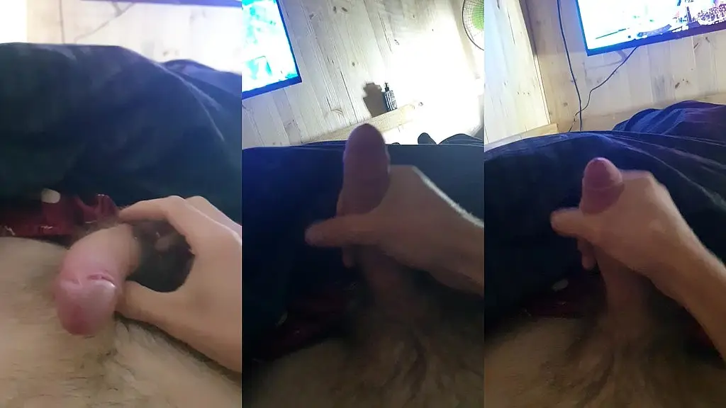 johnny dickensons dick