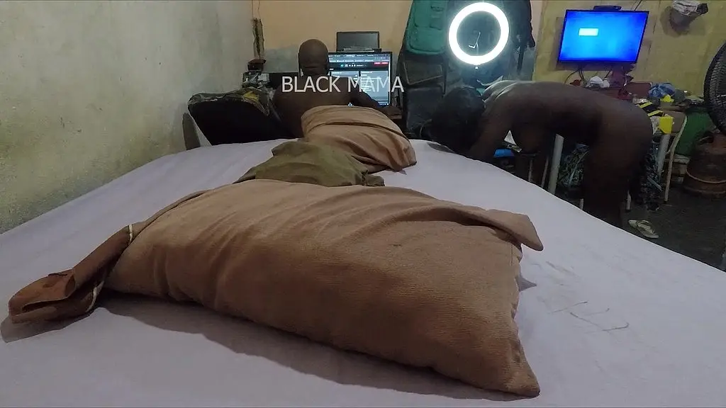 i love feeling that dick
