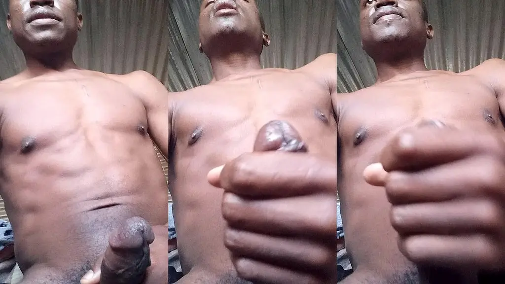 so horny can t hold myself anymore