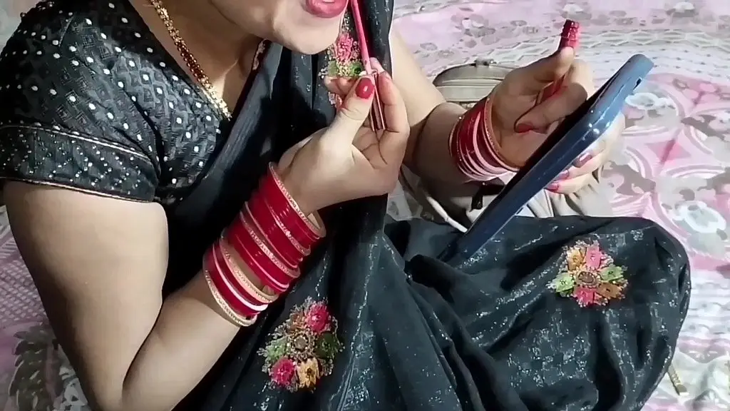 indian beutifull xxx pissing video on red