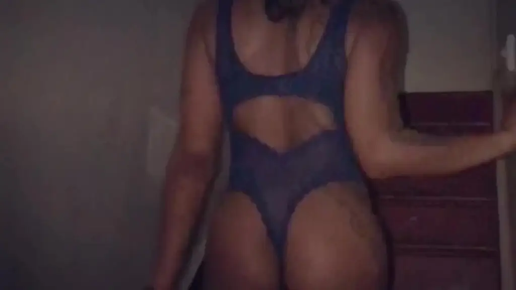 oooh! feels so good in my ass!! pt.#2