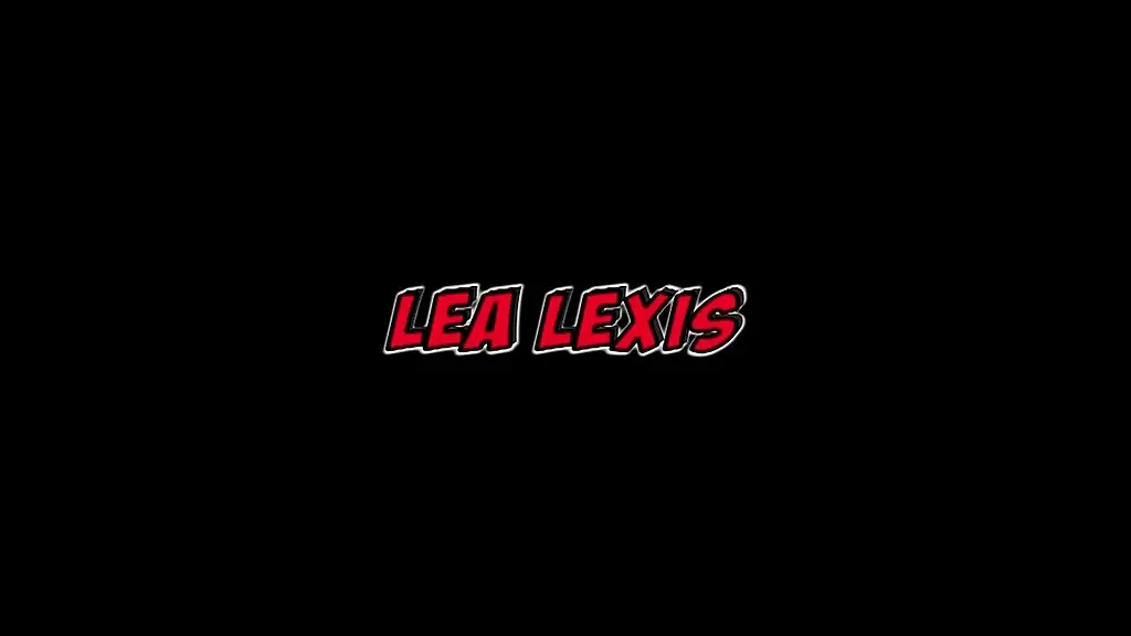 lea lexis gives jon jon blowjob for facial